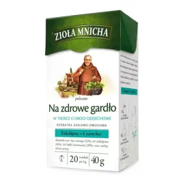 ziola-mnicha-zdrowe-gardlo-20-torebek