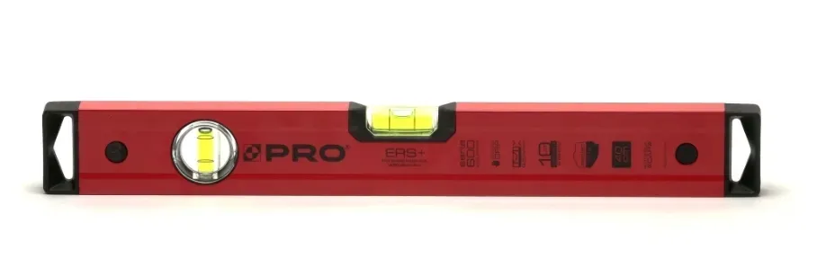 poziomica-libella-pro-04-m