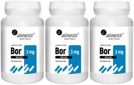 aliness-bor-kwas-borowy-3x100-tabl-wsparcie-stawow-mocne-miesnie-i-kosci
