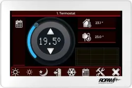 ropam-panel-dotykowy-7-tpr-7w-ropam