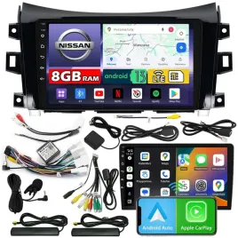 radio-samochodowe-ncs-zq9-nissan-navara-iv-2015-2024-android-8gb-lte
