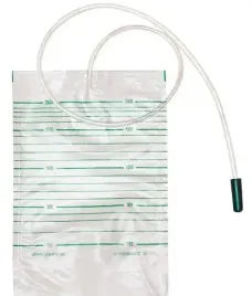 dct-worek-na-mocz-bez-zaworu-zwrotnego-2000ml-10szt