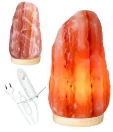 lampa-solna-klodawska-polska-6-9-kg-jonizator-na-jasnej-bukowej-podstawce