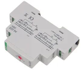 automat-schodowy-as-223-z-funkcja-przeciwblokady