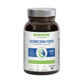 ogorecznik-forte-biowen-90-kaps