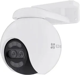 kamera-ip-ezviz-h80x-dual-4k-8mp-2mp-4mm-ezviz