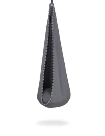 wiszaca-hustawka-hamak-kokon-my-sweet-baby-antracyt-my-sweet-baby