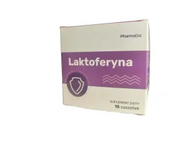 laktoferyna-prosz-15-sasz