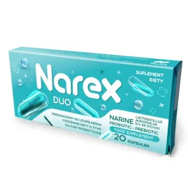 suplement-diety-narex-duo-180-mg-20-kapsulek