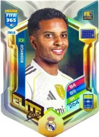 panini-fifa-365-2026-elite-cut-jewel-jwl8-rodrygo-real-madryt