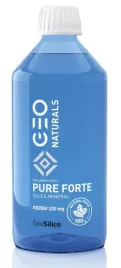 suplement-diety-medicaline-krzem-w-plynie-forte-plyn-500-ml