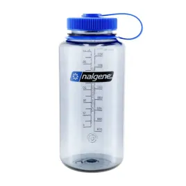 butelka-nalgene-wide-mouth-1-l-szara-z-szerokim-wlewem