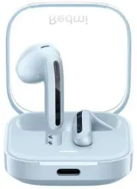 sluchawki-xiaomi-redmi-buds-6-active-niebieskie-xiaomi