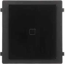 modul-czytnika-zblizeniowego-125khz-hikvision-ds-kd-e-hikvision