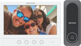 zestaw-wideodomofonowy-hilook-by-hikvision-tvi-vis-04-hikvision