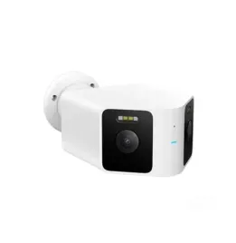 kamera-ip-xiaomi-outdoor-camera-cw100-dual-xiaomi