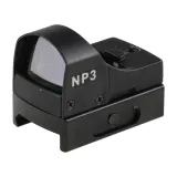 kolimator-umarex-nano-point-3-6-moa