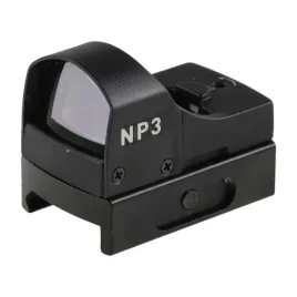 kolimator-umarex-nano-point-3-6-moa