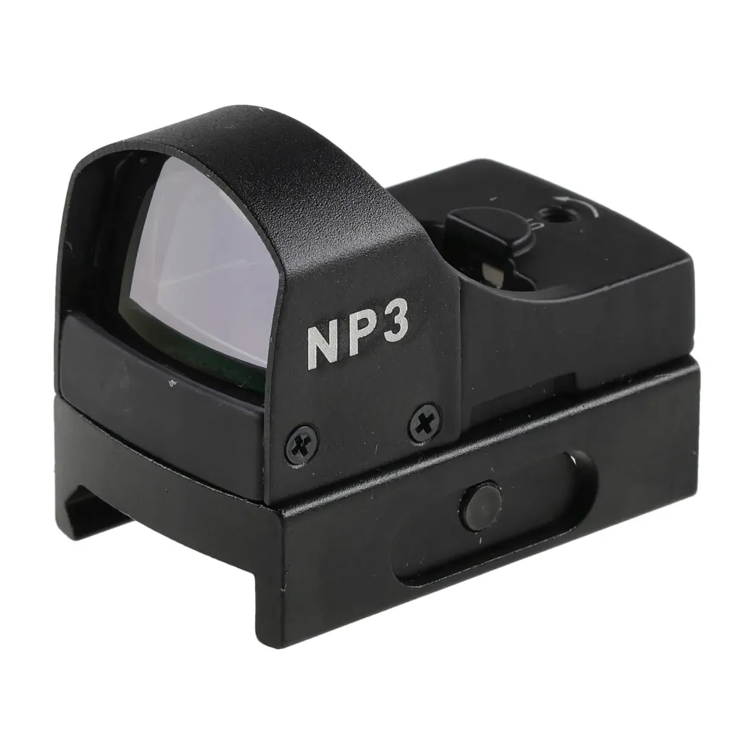 kolimator-umarex-nano-point-3-6-moa
