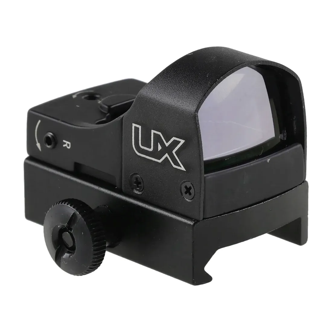 kolimator-umarex-nano-point-3-6-moa-stan-nowy