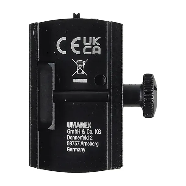 kolimator-umarex-nano-point-3-6-moa-stan-nowy-kod-producenta-2-1008