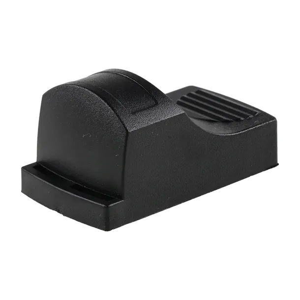 kolimator-umarex-nano-point-3-6-moa-stan-nowy-model-ux-nano-point-3