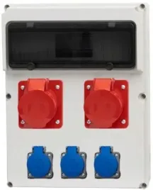 rozdzielnia-rs-kombi-gniazda-16a-5p-0-1-16a-ip44-f-elektro-f3-1873