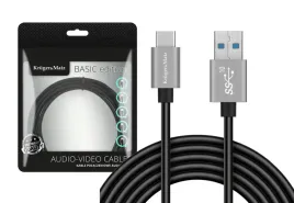 kabel-do-ladowania-usb-usb-c-10-gbps-05m-km1262-krugerandmatz