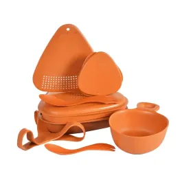 menazka-light-my-fire-outdoor-mealkit-bio-rustyorange