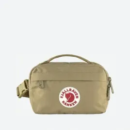 fjallraven-nerka-biodrowa-kanken-hip-pack-brazowy