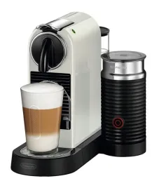ekspres-do-kawy-delonghi-citiz-and-milk-en267-wae