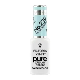 victoria-vynn-pure-creamy-hybrid-239-vintage-patina