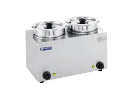 elektryczny-bemar-hot-pot-na-zupe-2-pojemniki-2-x-275l-stal-szlachetna