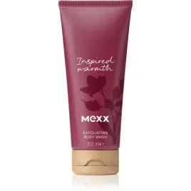 mexx-inspired-warmth-woman-200ml-zel-pod-prysznic-damski-perfumowany