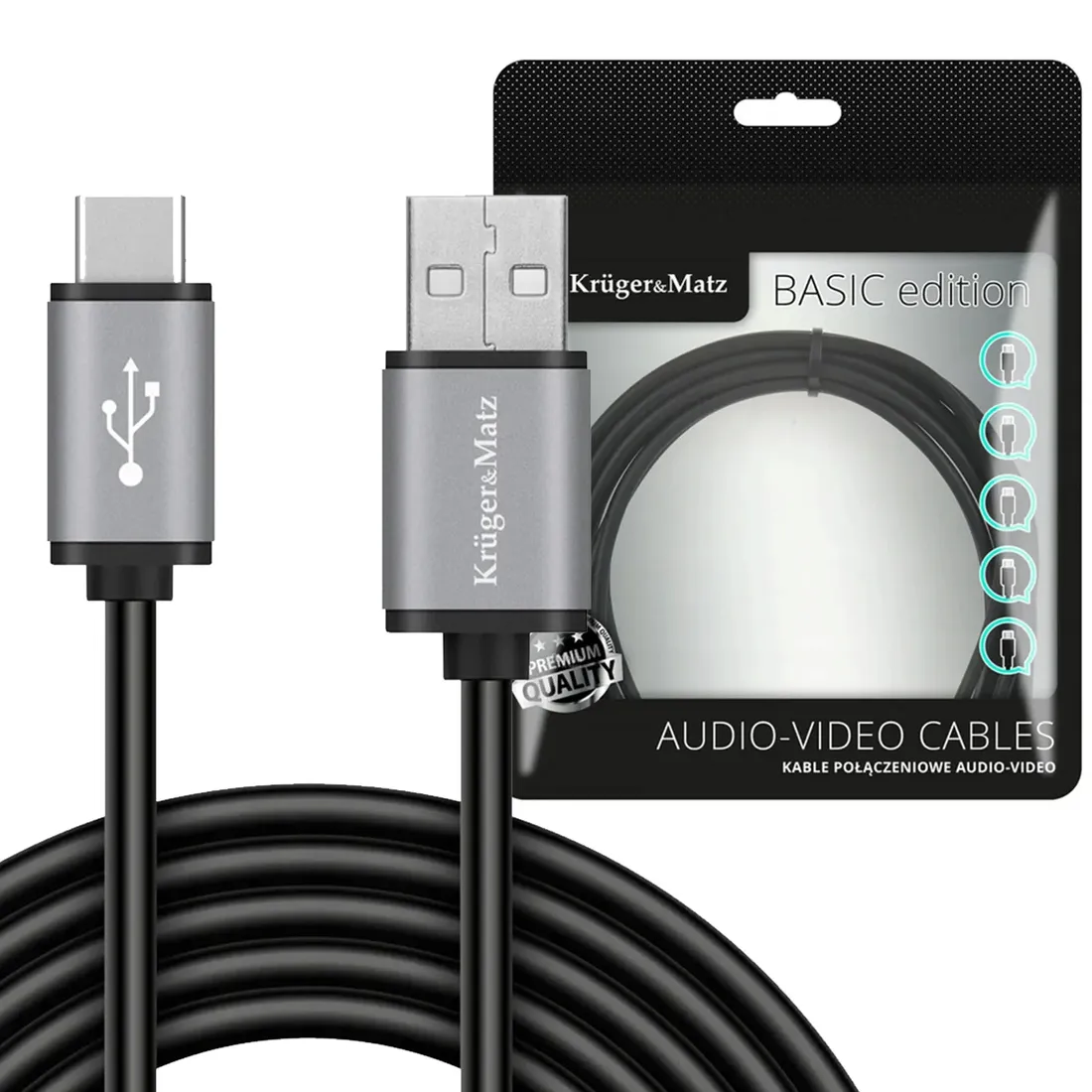 kabel-do-ladowania-usb-usb-c-1m-basic-km1239-krugerandmatz