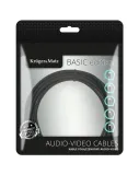 kabel-do-ladowania-usb-usb-c-1m-basic-km1239-krugerandmatz-dlugosc-przewodu-1-m