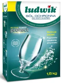 ludwik-sol-do-zmywarki-ochronna-15-kg-zmiekczajaca