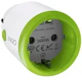 engo-controls-eplug-wifi-gniazdko-inteligentne-smart-plug-wi-fi-16a-en