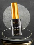 yoshi-top-topfetti-milky-matte-10ml