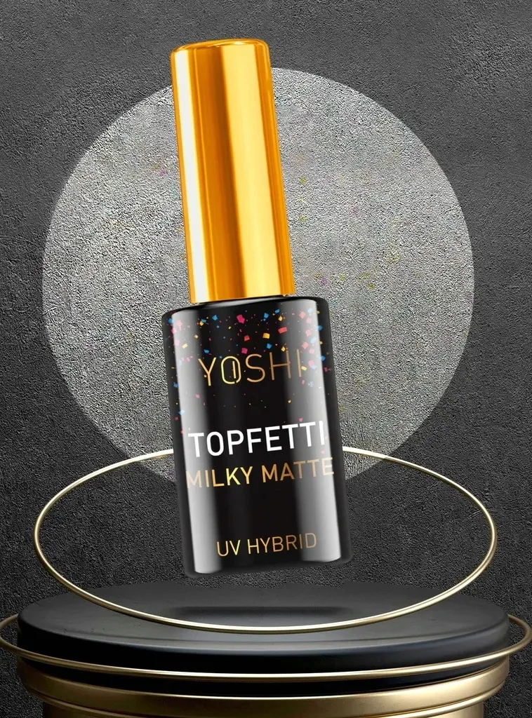 yoshi-top-topfetti-milky-matte-10ml