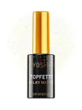 yoshi-top-topfetti-milky-matte-10ml-stan-nowy