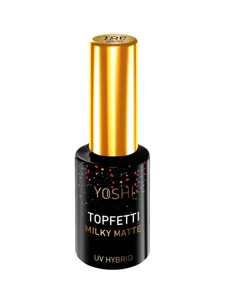 yoshi-top-topfetti-milky-matte-10ml-marka-yoshi