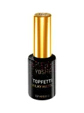 yoshi-top-topfetti-milky-matte-10ml-marka-yoshi