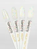 yoshi-top-topfetti-milky-matte-10ml-wykonczenie-matowe