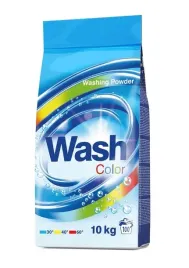 proszek-do-prania-wash-10kg-kolor-100-pran-skuteczny