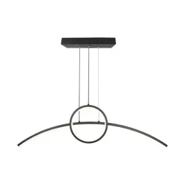 nowoczesna-lampa-wiszaca-led-30w-4000k-czarna