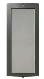 modul-lista-lok-duza-elfon-optima-op-lp-g-elfon