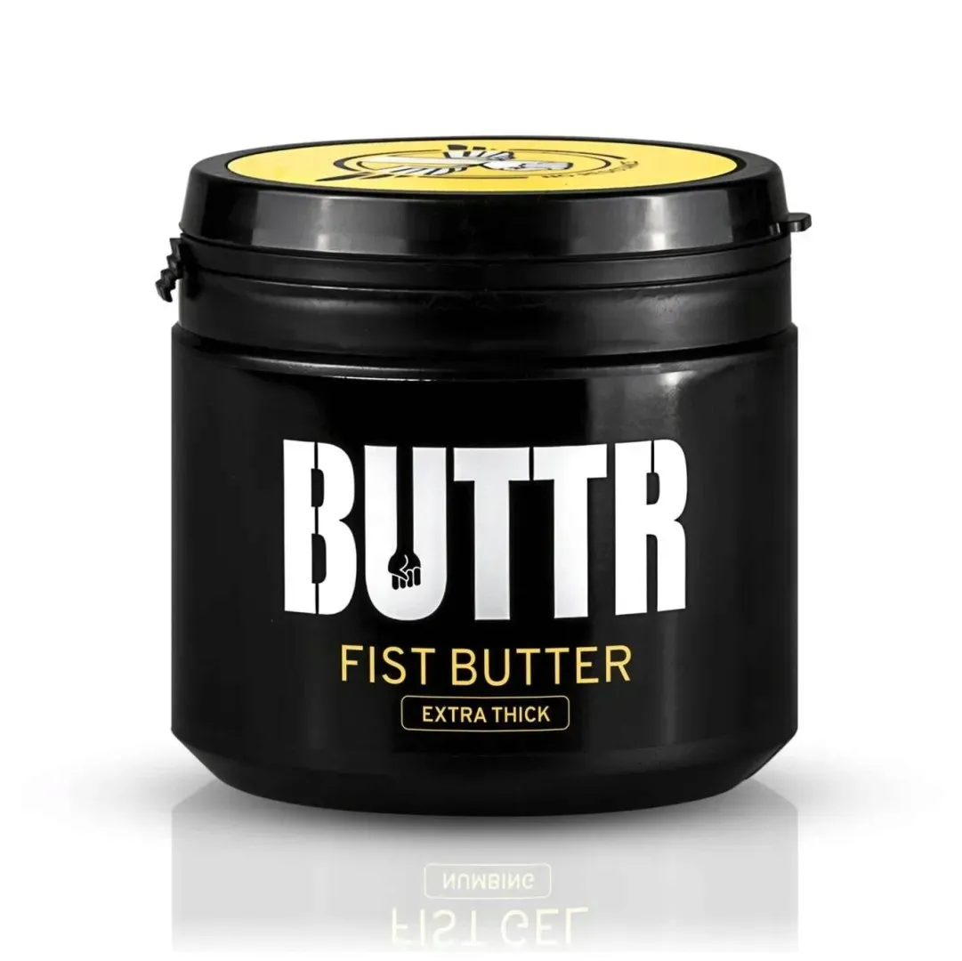 buttr-fisting-gel-extra-thick-500-ml