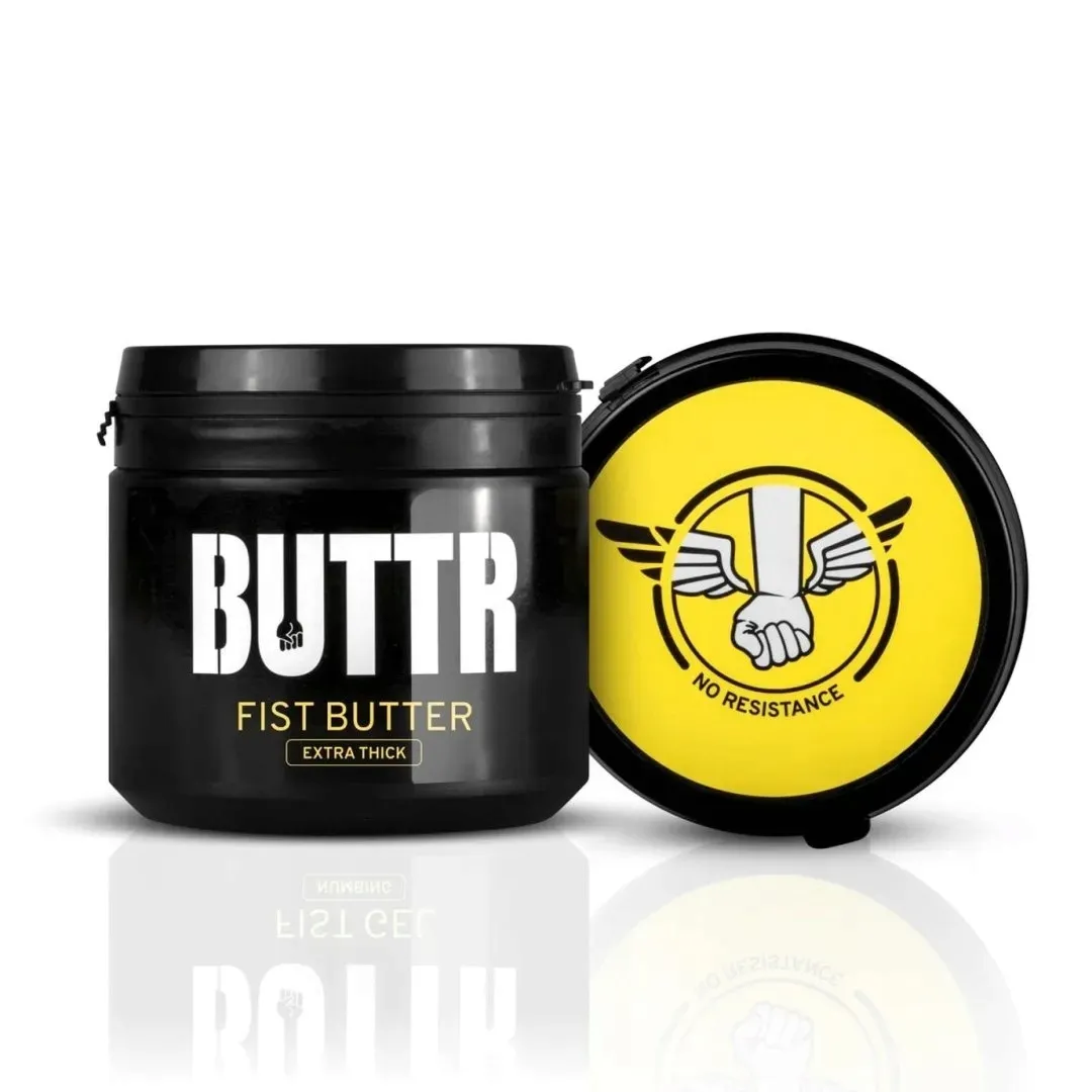 buttr-fisting-gel-extra-thick-500-ml