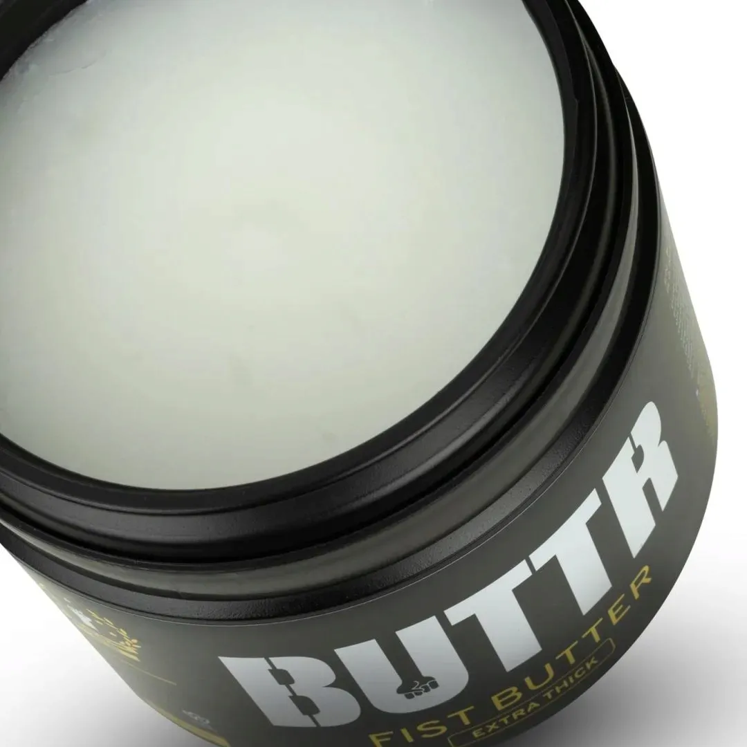 buttr-fisting-gel-extra-thick-500-ml